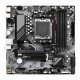 Gigabyte A620M GAMING X placa base AMD A620 Zócalo AM5 micro ATX